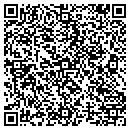 QR code with Leesburg Lions Club contacts