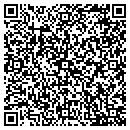 QR code with Pizzazz Hair Design contacts