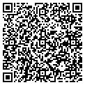 QR code with Dr Rv contacts