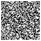 QR code with Design Stucco Plastering Inc contacts