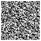 QR code with Ed Cote's Rv Storage & Repair contacts