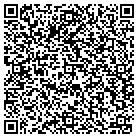 QR code with Whiteway Delicatessen contacts