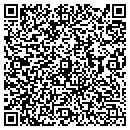 QR code with Sherwood Inc contacts