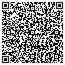 QR code with Tom Lieser contacts