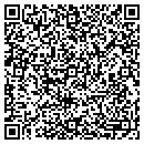 QR code with Soul Experience contacts