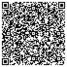 QR code with Freudiger Rv Service LLC contacts
