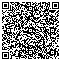 QR code with Jr's Rv Service contacts