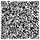 QR code with Cross Country Moving contacts