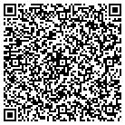 QR code with Perfection Transmission & Auto contacts