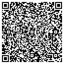 QR code with Liberty Stf Inc contacts