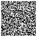 QR code with Mirror Lake Lyceum contacts