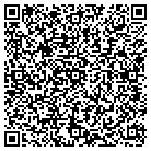 QR code with Federal Credit Solutions contacts