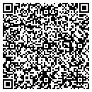QR code with Oasis Rv Center Inc contacts