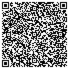 QR code with White River Rural Health Center contacts