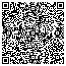 QR code with Page's Mobile Rv Repair contacts