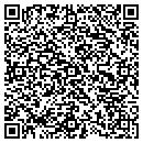 QR code with Personal Rv Care contacts