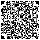 QR code with Frefenius Medical Care contacts