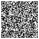 QR code with Charity Vending contacts