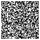 QR code with Axis Aerotech LLC contacts