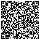 QR code with Wash Rite contacts