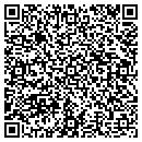 QR code with Kia's Little Angels contacts