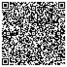 QR code with Rvcool-R V Refrigerator Repair contacts