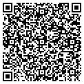 QR code with Fountains contacts