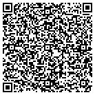 QR code with Atlantis Properties-North contacts