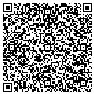 QR code with RVTECH, LLC contacts