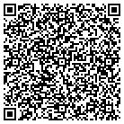 QR code with Comsumer's Choice Carpet Clng contacts