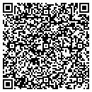 QR code with Elliott Timber contacts