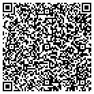 QR code with Soulia Services RVRrpair contacts
