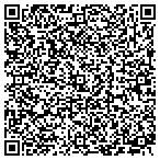 QR code with Sun Coast Mobile Rv Rpr Maintenance contacts