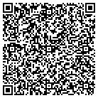 QR code with Fishers Upholstery Decorating contacts