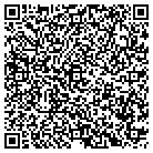 QR code with Concurrent Computers & Sftwr contacts