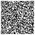 QR code with Striklen Import & Export Corp contacts
