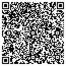 QR code with Faour's Mirror Corp contacts