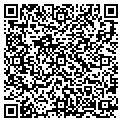 QR code with K-Food contacts