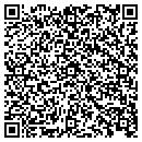 QR code with Jem Trailer Repair Corp contacts