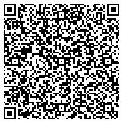QR code with Cook/Tampa Bay Moving Systems contacts