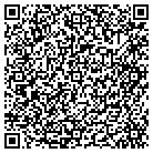 QR code with Truck & Car Center Of Brandon contacts