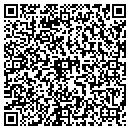 QR code with Orlando J Leon MD contacts