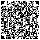 QR code with Rockys Repair Service contacts