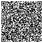 QR code with Elite Catering & Event Plg contacts
