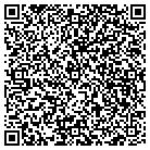 QR code with Lonoke Fertilizer & Chemical contacts