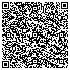 QR code with Banks Mechanical Services contacts