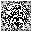 QR code with Big Woody's Trailer contacts