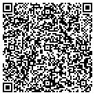 QR code with Pleasant Ridge Apartments contacts