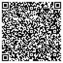 QR code with Mchan's Tree Service contacts