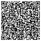QR code with Unique Home Inspections Inc contacts